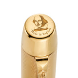 莎士比亚·维米尔