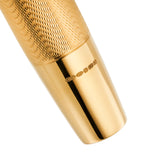 莎士比亚·维米尔