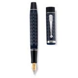 Conway Stewart Churchill Anwaltsstift