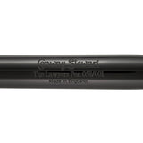 Conway Stewart Series 100 Lawyer’s Pen