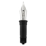 Plume de rechange en or 18 carats