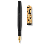 Henry Simpole Special · Vermeil