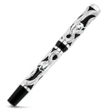 Henry Simpole Snake Pen