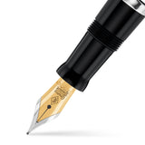 Henry Simpole Snake Pen
