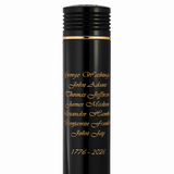 250th USA Independence · Rollerball
