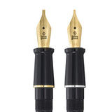 Size 5 Calligraphy Nib