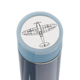 Conway Stewart Spitfire