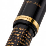 250th USA Independence · Rollerball