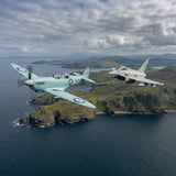 Conway Stewart Spitfire