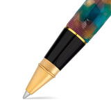 Conway Stewart Duro Saphirblau