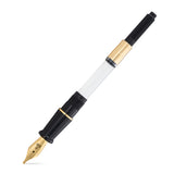 Size 5 Calligraphy Nib
