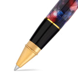 Conway Stewart Duro Bleu Saphir