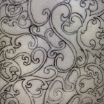 Henry Simpole Chatsworth Red Stardust conwaystewart.com