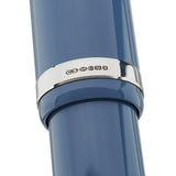 Conway Stewart Churchill Spitfire conwaystewart.com